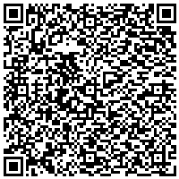 QR Code for bitcoin:bitcoin:bitcoin:bitcoin:bitcoin:bitcoin:bitcoin:bitcoin:bitcoin:bitcoin:bitcoin:bitcoin:bitcoin:bitcoin:bitcoin:bitcoin:bitcoin:bitcoin:bitcoin:bitcoin:bitcoin:bitcoin:bitcoin:bitcoin:dash:Xb89imhofbfoeeRS7hPyNEX9fRTLqfsS33