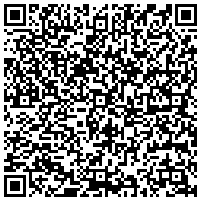 QR Code for bitcoin:bitcoin:bitcoin:bitcoin:bitcoin:bitcoin:bitcoin:bitcoin:bitcoin:bitcoin:bitcoin:bitcoin:bitcoin:bitcoin:bitcoin:bitcoin:bitcoin:bitcoin:bitcoin:bitcoin:bitcoin:bitcoin:bitcoin:bitcoin:dash:Xb8EAEXzoPNTweKCobtVBmRbnXVKLessL4
