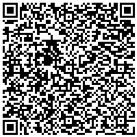 QR Code for bitcoin:bitcoin:bitcoin:bitcoin:bitcoin:bitcoin:bitcoin:bitcoin:bitcoin:bitcoin:bitcoin:bitcoin:bitcoin:bitcoin:bitcoin:bitcoin:bitcoin:bitcoin:bitcoin:bitcoin:bitcoin:bitcoin:bitcoin:bitcoin:dash:Xb8HuhoVNdsZLjkXZisVBc4pChRUZcAtK9