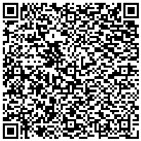 QR Code for bitcoin:bitcoin:bitcoin:bitcoin:bitcoin:bitcoin:bitcoin:bitcoin:bitcoin:bitcoin:bitcoin:bitcoin:bitcoin:bitcoin:bitcoin:bitcoin:bitcoin:bitcoin:bitcoin:bitcoin:bitcoin:bitcoin:bitcoin:bitcoin:dash:Xb8K4Fdgr726B6zzBss4MjVwvVBj8dFrmx