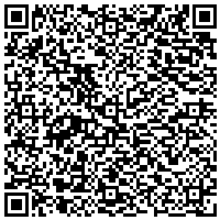 QR Code for bitcoin:bitcoin:bitcoin:bitcoin:bitcoin:bitcoin:bitcoin:bitcoin:bitcoin:bitcoin:bitcoin:bitcoin:bitcoin:bitcoin:bitcoin:bitcoin:bitcoin:bitcoin:bitcoin:bitcoin:bitcoin:bitcoin:bitcoin:bitcoin:dash:Xb8P3GQJwamnjecxMBdWu4mDd7hXME6aDm