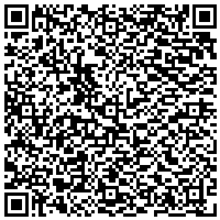QR Code for bitcoin:bitcoin:bitcoin:bitcoin:bitcoin:bitcoin:bitcoin:bitcoin:bitcoin:bitcoin:bitcoin:bitcoin:bitcoin:bitcoin:bitcoin:bitcoin:bitcoin:bitcoin:bitcoin:bitcoin:bitcoin:bitcoin:bitcoin:bitcoin:dash:Xb8RNMQoL98VsGgi1aQdBGoBqo7Xf3mn4z