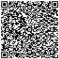 QR Code for bitcoin:bitcoin:bitcoin:bitcoin:bitcoin:bitcoin:bitcoin:bitcoin:bitcoin:bitcoin:bitcoin:bitcoin:bitcoin:bitcoin:bitcoin:bitcoin:bitcoin:bitcoin:bitcoin:bitcoin:bitcoin:bitcoin:bitcoin:bitcoin:dash:Xb8fteUR5MMJCgi94BQpDL8VqchVLymfcA