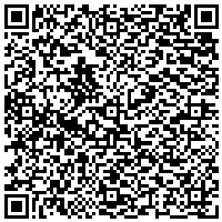 QR Code for bitcoin:bitcoin:bitcoin:bitcoin:bitcoin:bitcoin:bitcoin:bitcoin:bitcoin:bitcoin:bitcoin:bitcoin:bitcoin:bitcoin:bitcoin:bitcoin:bitcoin:bitcoin:bitcoin:bitcoin:bitcoin:bitcoin:bitcoin:bitcoin:dash:Xb8o7HtXfnKNeosxgjDZfcRTBPneU2WSs4