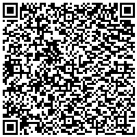QR Code for bitcoin:bitcoin:bitcoin:bitcoin:bitcoin:bitcoin:bitcoin:bitcoin:bitcoin:bitcoin:bitcoin:bitcoin:bitcoin:bitcoin:bitcoin:bitcoin:bitcoin:bitcoin:bitcoin:bitcoin:bitcoin:bitcoin:bitcoin:bitcoin:dash:Xb93N2nGccKsPyKiCr2QN157pbatjgfaGX