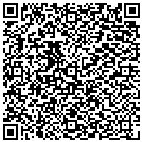 QR Code for bitcoin:bitcoin:bitcoin:bitcoin:bitcoin:bitcoin:bitcoin:bitcoin:bitcoin:bitcoin:bitcoin:bitcoin:bitcoin:bitcoin:bitcoin:bitcoin:bitcoin:bitcoin:bitcoin:bitcoin:bitcoin:bitcoin:bitcoin:bitcoin:dash:Xb9BMtsDFsnCJBxiVfHBoxeV4XReuKb4kQ