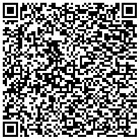QR Code for bitcoin:bitcoin:bitcoin:bitcoin:bitcoin:bitcoin:bitcoin:bitcoin:bitcoin:bitcoin:bitcoin:bitcoin:bitcoin:bitcoin:bitcoin:bitcoin:bitcoin:bitcoin:bitcoin:bitcoin:bitcoin:bitcoin:bitcoin:bitcoin:dash:Xb9FvdnSGMtPE85iBmLsPo33bW2WcKD23K