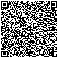 QR Code for bitcoin:bitcoin:bitcoin:bitcoin:bitcoin:bitcoin:bitcoin:bitcoin:bitcoin:bitcoin:bitcoin:bitcoin:bitcoin:bitcoin:bitcoin:bitcoin:bitcoin:bitcoin:bitcoin:bitcoin:bitcoin:bitcoin:bitcoin:bitcoin:dash:Xb9jBWDdRF5H2ffbPc4fMbxcBCg4atEhZQ