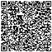 QR Code for bitcoin:bitcoin:bitcoin:bitcoin:bitcoin:bitcoin:bitcoin:bitcoin:bitcoin:bitcoin:bitcoin:bitcoin:bitcoin:bitcoin:bitcoin:bitcoin:bitcoin:bitcoin:bitcoin:bitcoin:bitcoin:bitcoin:bitcoin:bitcoin:dash:XbABJFjicRQLJPAFPHJ3Z3eZVP7ECBee9V