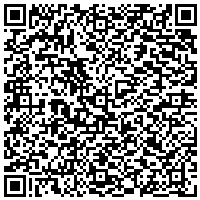 QR Code for bitcoin:bitcoin:bitcoin:bitcoin:bitcoin:bitcoin:bitcoin:bitcoin:bitcoin:bitcoin:bitcoin:bitcoin:bitcoin:bitcoin:bitcoin:bitcoin:bitcoin:bitcoin:bitcoin:bitcoin:bitcoin:bitcoin:bitcoin:bitcoin:dash:XbADELFU65KLqWvUuwcPiuzNEXwwo9pPVC