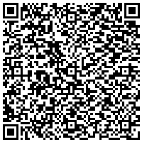 QR Code for bitcoin:bitcoin:bitcoin:bitcoin:bitcoin:bitcoin:bitcoin:bitcoin:bitcoin:bitcoin:bitcoin:bitcoin:bitcoin:bitcoin:bitcoin:bitcoin:bitcoin:bitcoin:bitcoin:bitcoin:bitcoin:bitcoin:bitcoin:bitcoin:dash:XbAKVC8ZsuGo8WKozbfMNQJ6NCExHouw2L