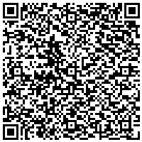 QR Code for bitcoin:bitcoin:bitcoin:bitcoin:bitcoin:bitcoin:bitcoin:bitcoin:bitcoin:bitcoin:bitcoin:bitcoin:bitcoin:bitcoin:bitcoin:bitcoin:bitcoin:bitcoin:bitcoin:bitcoin:bitcoin:bitcoin:bitcoin:bitcoin:dash:XbAYLEGwGNbKYCGiStr4HmDwVmgQbcoaQy