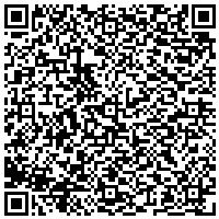 QR Code for bitcoin:bitcoin:bitcoin:bitcoin:bitcoin:bitcoin:bitcoin:bitcoin:bitcoin:bitcoin:bitcoin:bitcoin:bitcoin:bitcoin:bitcoin:bitcoin:bitcoin:bitcoin:bitcoin:bitcoin:bitcoin:bitcoin:bitcoin:bitcoin:dash:XbAc3qrJAPo14qBZPVUZ9fKQFvH93SWpYp