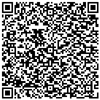 QR Code for bitcoin:bitcoin:bitcoin:bitcoin:bitcoin:bitcoin:bitcoin:bitcoin:bitcoin:bitcoin:bitcoin:bitcoin:bitcoin:bitcoin:bitcoin:bitcoin:bitcoin:bitcoin:bitcoin:bitcoin:bitcoin:bitcoin:bitcoin:bitcoin:dash:XbAnC1CoEhJhx8qfrhjwapoozZQ2ZRQPiT