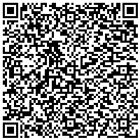 QR Code for bitcoin:bitcoin:bitcoin:bitcoin:bitcoin:bitcoin:bitcoin:bitcoin:bitcoin:bitcoin:bitcoin:bitcoin:bitcoin:bitcoin:bitcoin:bitcoin:bitcoin:bitcoin:bitcoin:bitcoin:bitcoin:bitcoin:bitcoin:bitcoin:dash:XbBCJ7b35cX6JvgexJ83hDbJ4dGFZNe5LU