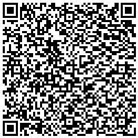 QR Code for bitcoin:bitcoin:bitcoin:bitcoin:bitcoin:bitcoin:bitcoin:bitcoin:bitcoin:bitcoin:bitcoin:bitcoin:bitcoin:bitcoin:bitcoin:bitcoin:bitcoin:bitcoin:bitcoin:bitcoin:bitcoin:bitcoin:bitcoin:bitcoin:dash:XbBTdMHj9vfsPmPycPkZTHUfP2ki7ZzSbq