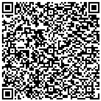 QR Code for bitcoin:bitcoin:bitcoin:bitcoin:bitcoin:bitcoin:bitcoin:bitcoin:bitcoin:bitcoin:bitcoin:bitcoin:bitcoin:bitcoin:bitcoin:bitcoin:bitcoin:bitcoin:bitcoin:bitcoin:bitcoin:bitcoin:bitcoin:bitcoin:dash:XbBgAW8dBH8ci3n8abcUNN6FbY6aPyETsb