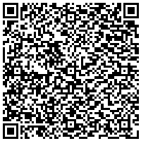 QR Code for bitcoin:bitcoin:bitcoin:bitcoin:bitcoin:bitcoin:bitcoin:bitcoin:bitcoin:bitcoin:bitcoin:bitcoin:bitcoin:bitcoin:bitcoin:bitcoin:bitcoin:bitcoin:bitcoin:bitcoin:bitcoin:bitcoin:bitcoin:bitcoin:dash:XbBtvTHMNdWw6Hj12AwCSmEPpxe4yrmLAb