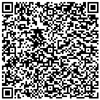 QR Code for bitcoin:bitcoin:bitcoin:bitcoin:bitcoin:bitcoin:bitcoin:bitcoin:bitcoin:bitcoin:bitcoin:bitcoin:bitcoin:bitcoin:bitcoin:bitcoin:bitcoin:bitcoin:bitcoin:bitcoin:bitcoin:bitcoin:bitcoin:bitcoin:dash:XbC3VAyRf8DoqhaprtB2neJtp25PQvDmMQ