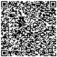 QR Code for bitcoin:bitcoin:bitcoin:bitcoin:bitcoin:bitcoin:bitcoin:bitcoin:bitcoin:bitcoin:bitcoin:bitcoin:bitcoin:bitcoin:bitcoin:bitcoin:bitcoin:bitcoin:bitcoin:bitcoin:bitcoin:bitcoin:bitcoin:bitcoin:dash:XbC4a9JefAgwyurPQuMwZm7LmvVQ61baCW