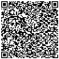 QR Code for bitcoin:bitcoin:bitcoin:bitcoin:bitcoin:bitcoin:bitcoin:bitcoin:bitcoin:bitcoin:bitcoin:bitcoin:bitcoin:bitcoin:bitcoin:bitcoin:bitcoin:bitcoin:bitcoin:bitcoin:bitcoin:bitcoin:bitcoin:bitcoin:dash:XbCD4Tmfi1PBcaEjULsyGKEbeFuUY4LosX