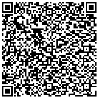 QR Code for bitcoin:bitcoin:bitcoin:bitcoin:bitcoin:bitcoin:bitcoin:bitcoin:bitcoin:bitcoin:bitcoin:bitcoin:bitcoin:bitcoin:bitcoin:bitcoin:bitcoin:bitcoin:bitcoin:bitcoin:bitcoin:bitcoin:bitcoin:bitcoin:dash:XbCD5EmBVV96kB5rA8Jry4kp6TM2WNfdVG