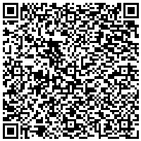 QR Code for bitcoin:bitcoin:bitcoin:bitcoin:bitcoin:bitcoin:bitcoin:bitcoin:bitcoin:bitcoin:bitcoin:bitcoin:bitcoin:bitcoin:bitcoin:bitcoin:bitcoin:bitcoin:bitcoin:bitcoin:bitcoin:bitcoin:bitcoin:bitcoin:dash:XbCSXuZPfkdtftEafvSuLoruXErvcE9FC5