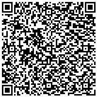 QR Code for bitcoin:bitcoin:bitcoin:bitcoin:bitcoin:bitcoin:bitcoin:bitcoin:bitcoin:bitcoin:bitcoin:bitcoin:bitcoin:bitcoin:bitcoin:bitcoin:bitcoin:bitcoin:bitcoin:bitcoin:bitcoin:bitcoin:bitcoin:bitcoin:dash:XbCZb3a8o7G9WnonPMtrUhRBmipP7bi1ap
