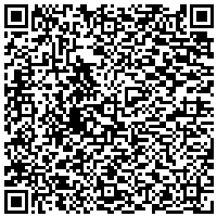 QR Code for bitcoin:bitcoin:bitcoin:bitcoin:bitcoin:bitcoin:bitcoin:bitcoin:bitcoin:bitcoin:bitcoin:bitcoin:bitcoin:bitcoin:bitcoin:bitcoin:bitcoin:bitcoin:bitcoin:bitcoin:bitcoin:bitcoin:bitcoin:bitcoin:dash:XbCeMfVbs3afomPMDVVmc9TLg9GsK3F28c