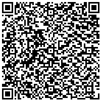 QR Code for bitcoin:bitcoin:bitcoin:bitcoin:bitcoin:bitcoin:bitcoin:bitcoin:bitcoin:bitcoin:bitcoin:bitcoin:bitcoin:bitcoin:bitcoin:bitcoin:bitcoin:bitcoin:bitcoin:bitcoin:bitcoin:bitcoin:bitcoin:bitcoin:dash:XbCh6RiEGXiAsPyHT2ixWKSU9Raas3qAoa