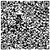 QR Code for bitcoin:bitcoin:bitcoin:bitcoin:bitcoin:bitcoin:bitcoin:bitcoin:bitcoin:bitcoin:bitcoin:bitcoin:bitcoin:bitcoin:bitcoin:bitcoin:bitcoin:bitcoin:bitcoin:bitcoin:bitcoin:bitcoin:bitcoin:bitcoin:dash:XbDVv2bWH3mmPygEYixYSWSiuJR3hNnC5z