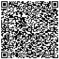 QR Code for bitcoin:bitcoin:bitcoin:bitcoin:bitcoin:bitcoin:bitcoin:bitcoin:bitcoin:bitcoin:bitcoin:bitcoin:bitcoin:bitcoin:bitcoin:bitcoin:bitcoin:bitcoin:bitcoin:bitcoin:bitcoin:bitcoin:bitcoin:bitcoin:dash:XbDiTmkUxTYTevmuCFdaFwsJonD8fZNbTd