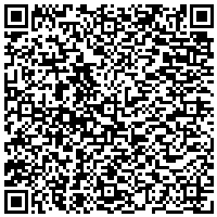 QR Code for bitcoin:bitcoin:bitcoin:bitcoin:bitcoin:bitcoin:bitcoin:bitcoin:bitcoin:bitcoin:bitcoin:bitcoin:bitcoin:bitcoin:bitcoin:bitcoin:bitcoin:bitcoin:bitcoin:bitcoin:bitcoin:bitcoin:bitcoin:bitcoin:dash:XbDsJfaRcsWXbb5FsK9tPUWRHpMViMYMj8