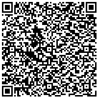 QR Code for bitcoin:bitcoin:bitcoin:bitcoin:bitcoin:bitcoin:bitcoin:bitcoin:bitcoin:bitcoin:bitcoin:bitcoin:bitcoin:bitcoin:bitcoin:bitcoin:bitcoin:bitcoin:bitcoin:bitcoin:bitcoin:bitcoin:bitcoin:bitcoin:dash:XbEMLSomAvV1rCVV1LYXi81A6mqWht468v