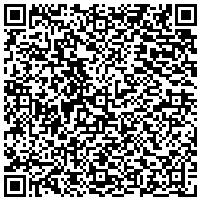 QR Code for bitcoin:bitcoin:bitcoin:bitcoin:bitcoin:bitcoin:bitcoin:bitcoin:bitcoin:bitcoin:bitcoin:bitcoin:bitcoin:bitcoin:bitcoin:bitcoin:bitcoin:bitcoin:bitcoin:bitcoin:bitcoin:bitcoin:bitcoin:bitcoin:dash:XbEQJSHWtXdnTyspDMbCTLmLZk4ScFo5GZ