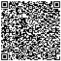 QR Code for bitcoin:bitcoin:bitcoin:bitcoin:bitcoin:bitcoin:bitcoin:bitcoin:bitcoin:bitcoin:bitcoin:bitcoin:bitcoin:bitcoin:bitcoin:bitcoin:bitcoin:bitcoin:bitcoin:bitcoin:bitcoin:bitcoin:bitcoin:bitcoin:dash:XbEdkdynTeCqZc8ihgSfBLEdsJF12QRf1q