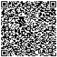 QR Code for bitcoin:bitcoin:bitcoin:bitcoin:bitcoin:bitcoin:bitcoin:bitcoin:bitcoin:bitcoin:bitcoin:bitcoin:bitcoin:bitcoin:bitcoin:bitcoin:bitcoin:bitcoin:bitcoin:bitcoin:bitcoin:bitcoin:bitcoin:bitcoin:dash:XbEfmL99693EbtUPnXWLsU2cQLuv2UWAZ2