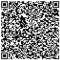 QR Code for bitcoin:bitcoin:bitcoin:bitcoin:bitcoin:bitcoin:bitcoin:bitcoin:bitcoin:bitcoin:bitcoin:bitcoin:bitcoin:bitcoin:bitcoin:bitcoin:bitcoin:bitcoin:bitcoin:bitcoin:bitcoin:bitcoin:bitcoin:bitcoin:dash:XbEhPjSB46cffw9eb1BHTxMoZPVcfPpg1X