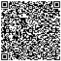 QR Code for bitcoin:bitcoin:bitcoin:bitcoin:bitcoin:bitcoin:bitcoin:bitcoin:bitcoin:bitcoin:bitcoin:bitcoin:bitcoin:bitcoin:bitcoin:bitcoin:bitcoin:bitcoin:bitcoin:bitcoin:bitcoin:bitcoin:bitcoin:bitcoin:dash:XbEip4Q6cpJcdKziui5276f7tskYSmGX1r