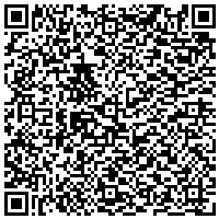 QR Code for bitcoin:bitcoin:bitcoin:bitcoin:bitcoin:bitcoin:bitcoin:bitcoin:bitcoin:bitcoin:bitcoin:bitcoin:bitcoin:bitcoin:bitcoin:bitcoin:bitcoin:bitcoin:bitcoin:bitcoin:bitcoin:bitcoin:bitcoin:bitcoin:dash:XbF2La2SoxVs7VDMunsHow9rsR1QASkPsy