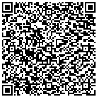QR Code for bitcoin:bitcoin:bitcoin:bitcoin:bitcoin:bitcoin:bitcoin:bitcoin:bitcoin:bitcoin:bitcoin:bitcoin:bitcoin:bitcoin:bitcoin:bitcoin:bitcoin:bitcoin:bitcoin:bitcoin:bitcoin:bitcoin:bitcoin:bitcoin:dash:XbFNZ6HS8suh9ACoFWmLPDifazGVRDBLXs