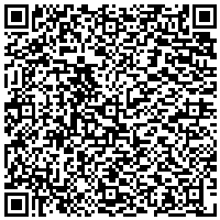 QR Code for bitcoin:bitcoin:bitcoin:bitcoin:bitcoin:bitcoin:bitcoin:bitcoin:bitcoin:bitcoin:bitcoin:bitcoin:bitcoin:bitcoin:bitcoin:bitcoin:bitcoin:bitcoin:bitcoin:bitcoin:bitcoin:bitcoin:bitcoin:bitcoin:dash:XbFu4nE5VmD7cMzBhtZXFuw9HQWik17YRL