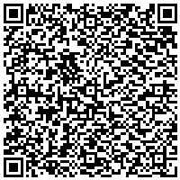 QR Code for bitcoin:bitcoin:bitcoin:bitcoin:bitcoin:bitcoin:bitcoin:bitcoin:bitcoin:bitcoin:bitcoin:bitcoin:bitcoin:bitcoin:bitcoin:bitcoin:bitcoin:bitcoin:bitcoin:bitcoin:bitcoin:bitcoin:bitcoin:bitcoin:dash:XbG5p9BFrA83CdPRSRyimJSJ6452vmepgh