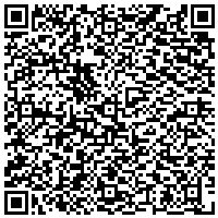 QR Code for bitcoin:bitcoin:bitcoin:bitcoin:bitcoin:bitcoin:bitcoin:bitcoin:bitcoin:bitcoin:bitcoin:bitcoin:bitcoin:bitcoin:bitcoin:bitcoin:bitcoin:bitcoin:bitcoin:bitcoin:bitcoin:bitcoin:bitcoin:bitcoin:dash:XbG7iucEToNEd4pXcsSLearDAEAvnfWYsc