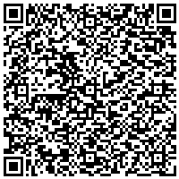 QR Code for bitcoin:bitcoin:bitcoin:bitcoin:bitcoin:bitcoin:bitcoin:bitcoin:bitcoin:bitcoin:bitcoin:bitcoin:bitcoin:bitcoin:bitcoin:bitcoin:bitcoin:bitcoin:bitcoin:bitcoin:bitcoin:bitcoin:bitcoin:bitcoin:dash:XbGEMwSC8DyNMLWaKn7JoprhAZPySp1AEp