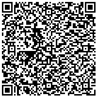 QR Code for bitcoin:bitcoin:bitcoin:bitcoin:bitcoin:bitcoin:bitcoin:bitcoin:bitcoin:bitcoin:bitcoin:bitcoin:bitcoin:bitcoin:bitcoin:bitcoin:bitcoin:bitcoin:bitcoin:bitcoin:bitcoin:bitcoin:bitcoin:bitcoin:dash:XbGEsu4WhtRPnBiByHX2qU58Fhzv6t6cst