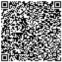 QR Code for bitcoin:bitcoin:bitcoin:bitcoin:bitcoin:bitcoin:bitcoin:bitcoin:bitcoin:bitcoin:bitcoin:bitcoin:bitcoin:bitcoin:bitcoin:bitcoin:bitcoin:bitcoin:bitcoin:bitcoin:bitcoin:bitcoin:bitcoin:bitcoin:dash:XbGGe2aY31vFnSDnTd8LkkENVar7UDUGdy