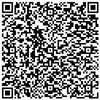 QR Code for bitcoin:bitcoin:bitcoin:bitcoin:bitcoin:bitcoin:bitcoin:bitcoin:bitcoin:bitcoin:bitcoin:bitcoin:bitcoin:bitcoin:bitcoin:bitcoin:bitcoin:bitcoin:bitcoin:bitcoin:bitcoin:bitcoin:bitcoin:bitcoin:dash:XbGZ9ewYSwdNzfPy1AwWQU9zo4zZ4ETGtA