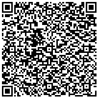 QR Code for bitcoin:bitcoin:bitcoin:bitcoin:bitcoin:bitcoin:bitcoin:bitcoin:bitcoin:bitcoin:bitcoin:bitcoin:bitcoin:bitcoin:bitcoin:bitcoin:bitcoin:bitcoin:bitcoin:bitcoin:bitcoin:bitcoin:bitcoin:bitcoin:dash:XbGi56UATqtw5MhXfWht8ipDumirp8s8DR