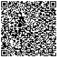 QR Code for bitcoin:bitcoin:bitcoin:bitcoin:bitcoin:bitcoin:bitcoin:bitcoin:bitcoin:bitcoin:bitcoin:bitcoin:bitcoin:bitcoin:bitcoin:bitcoin:bitcoin:bitcoin:bitcoin:bitcoin:bitcoin:bitcoin:bitcoin:bitcoin:dash:XbGoWo2FgTcR2KJm5pvL5VG7iw142VYcUt